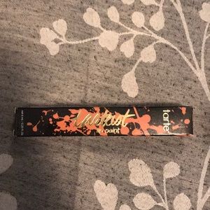 Tarteist lip paint